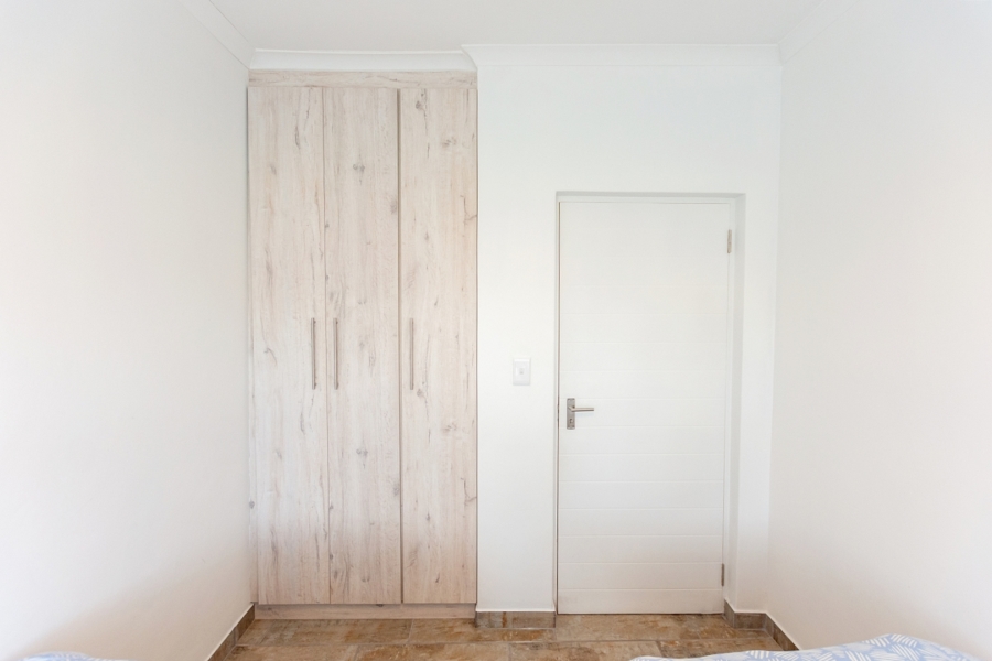 3 Bedroom Property for Sale in Shelley Point Western Cape
